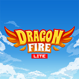 DragonFire Lite Add-On Pack Icon