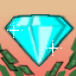 Sculk! Diamond Thief 2 Pack Icon