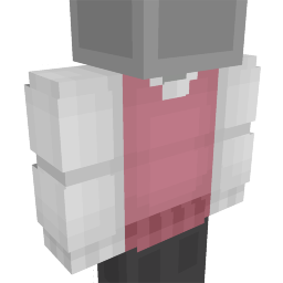 Pink Polo Key Art
