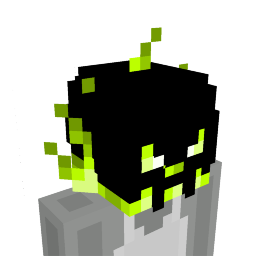 Phoshor Fire Head Key Art