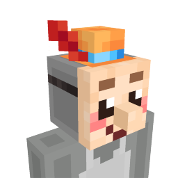 Puppet Mask Key Art
