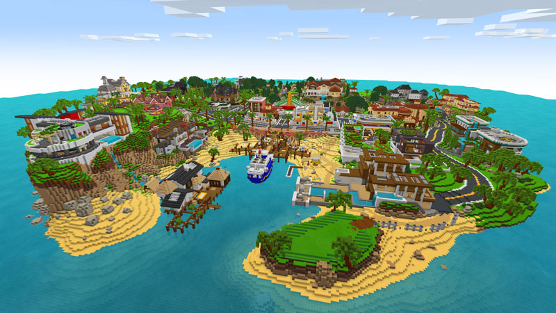 Millionaire Mansions 2 Screenshot #2