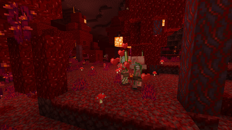 Mob Empire Screenshot #5