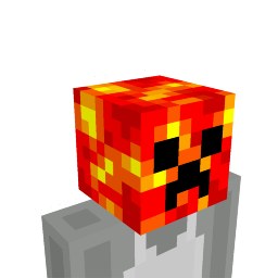 Lava Creeper Key Art