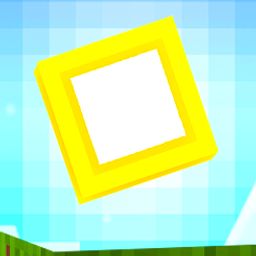 Secret MEGA Bunker Pack Icon