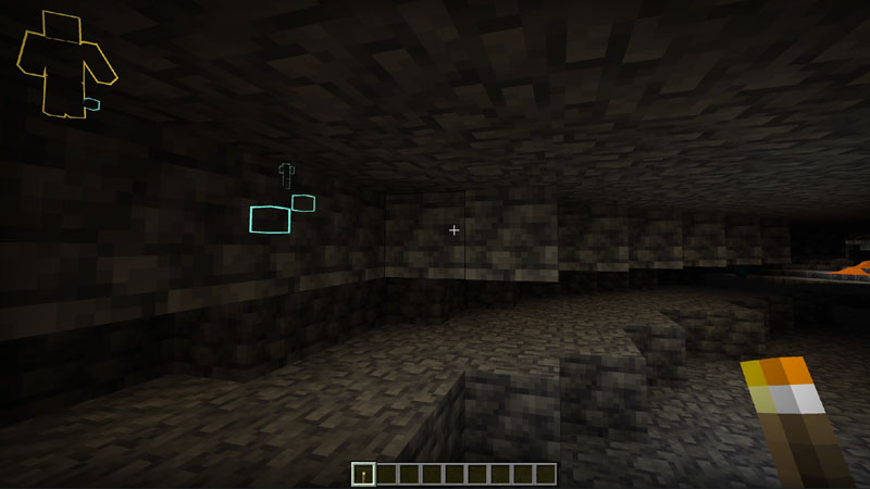 Magic Block Add-On Screenshot #10