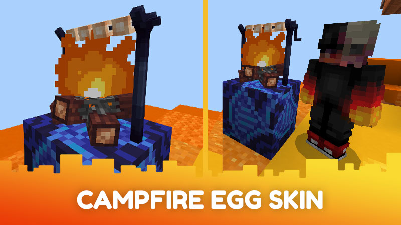 Fire Bundle - Gift Screenshot #7