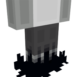 Boots Possessed on the Minecraft Marketplace by OG Games