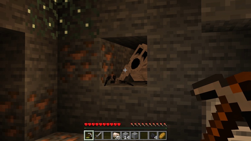 The One Who Watches Add-On 1.0.1 The One Who Watches Add-On 1.0.1 by Mythicus