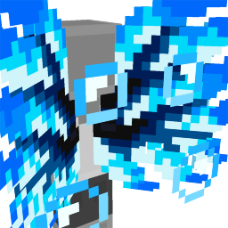 Water Wings