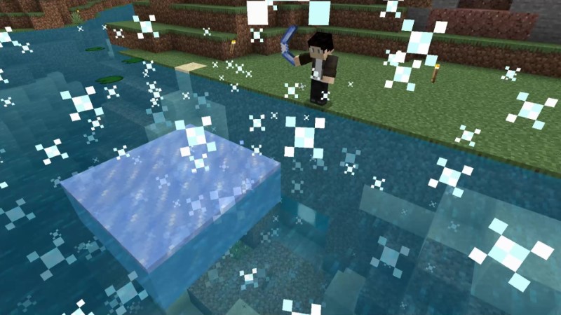 Boomerangs Add-On v1.1.2 Screenshot #5