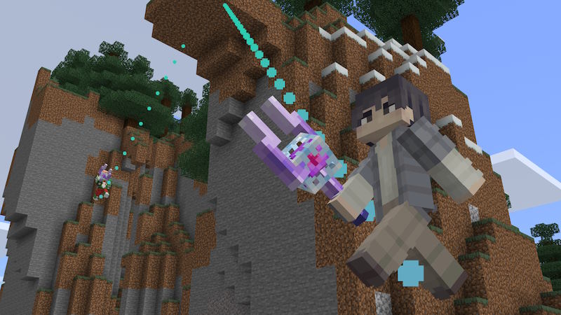Toycat's Toolkit Add-On Screenshot #1