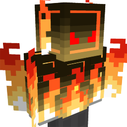 Radiant Fire