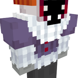 Horror Clown Key Art