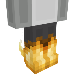 Daybreak Boots