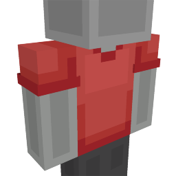 Red Shirt Key Art