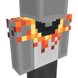 Fire Collar