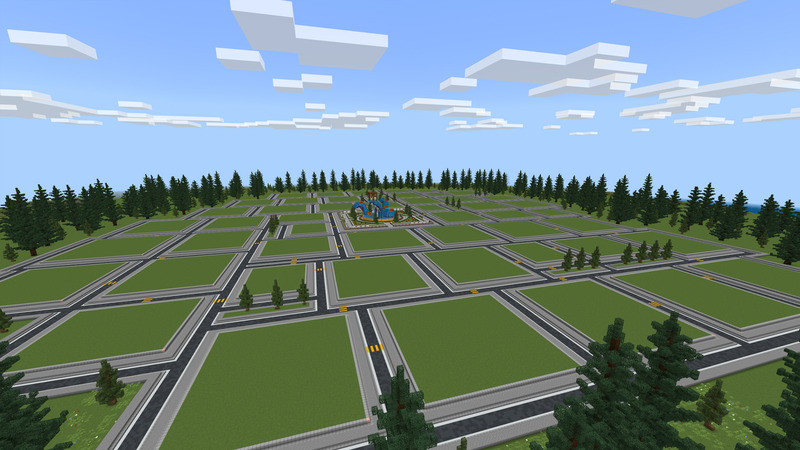 Craftable City screenshot 3