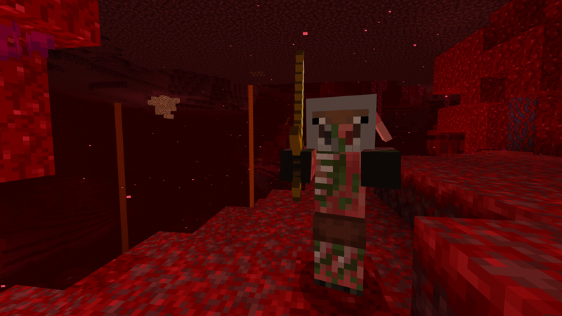 MOB FUSION! Screenshot #3