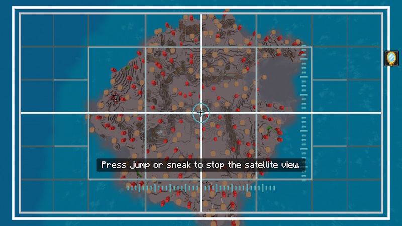 Smartphones Add-On Screenshot #3
