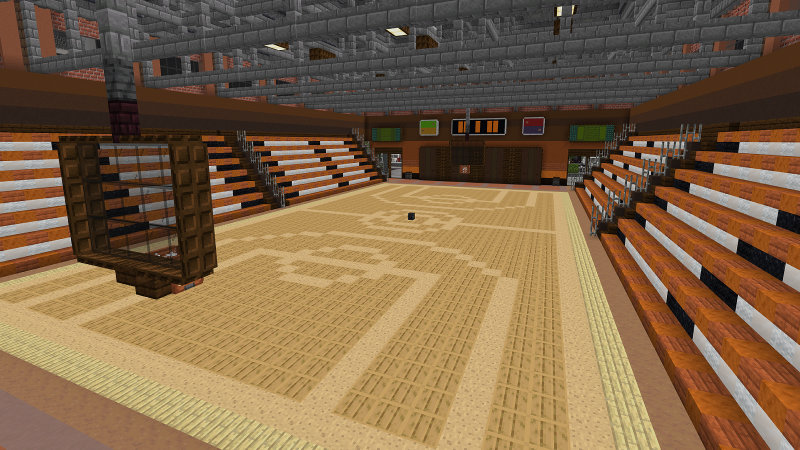 High School Life Roleplay Screenshot #7