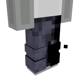 Monster Pants