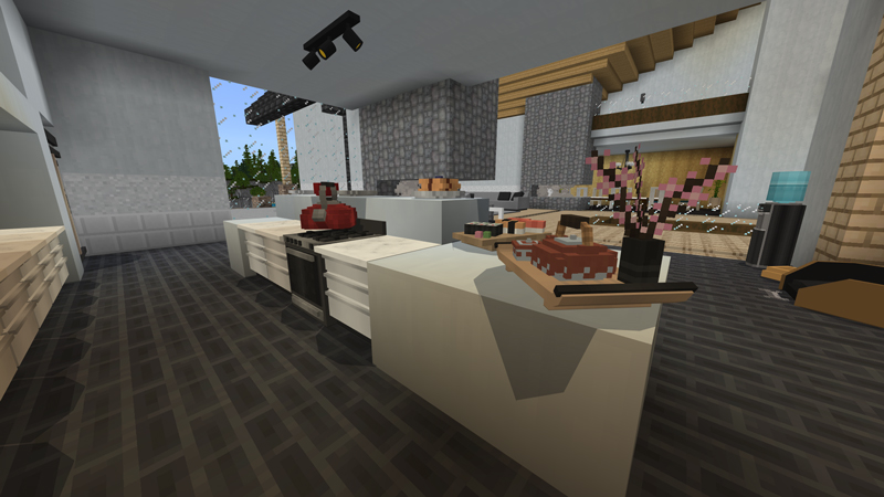 Deluxe Furniture: Retreat Screenshot #5