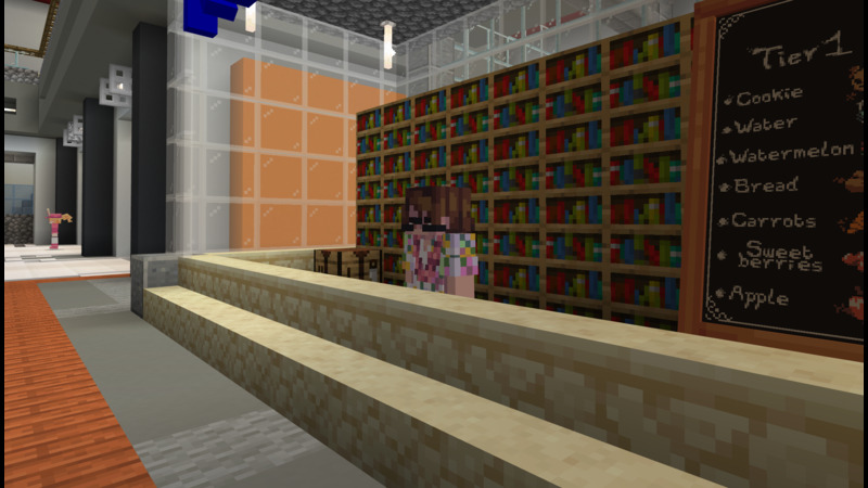 Golden Corn Screenshot #3