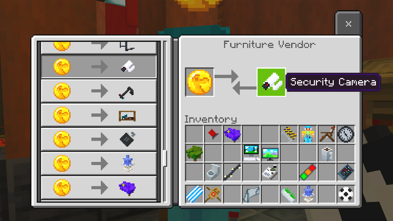 Safest Millionaire Mansion Screenshot #2