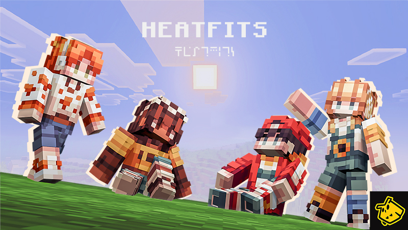 Heatfits