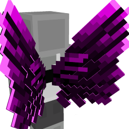 Slick Wing Key Art