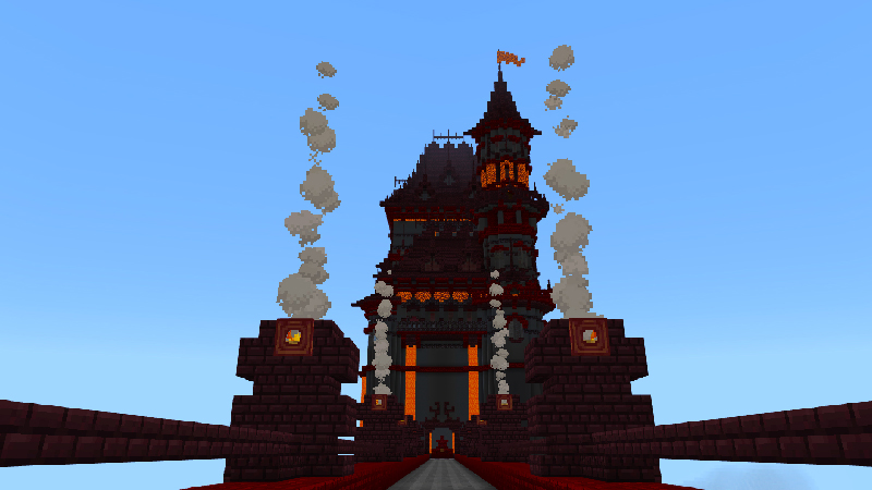 LAVA Screenshot #4