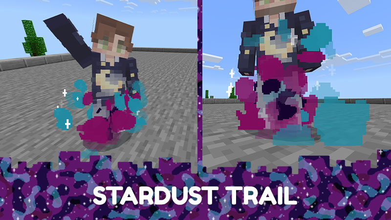 Galaxy Bundle - Gift Screenshot #2