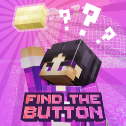 Find The Button! Pack Icon