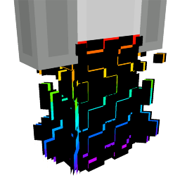 RGB Boosted Pants Key Art