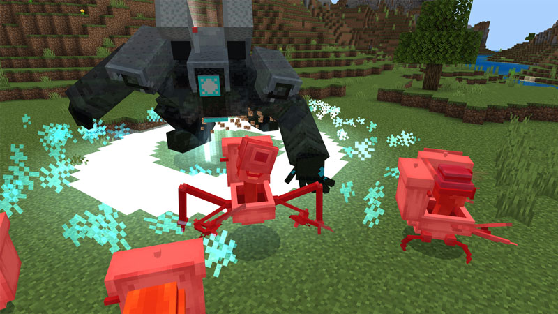 Skibidi Toilet Raids v1.1 Skibidi Toilet Raids v1.1 by Logdotzip