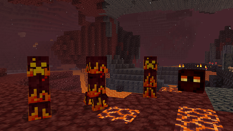 TNT Screenshot #2