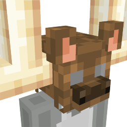 Mega Moose Horns
