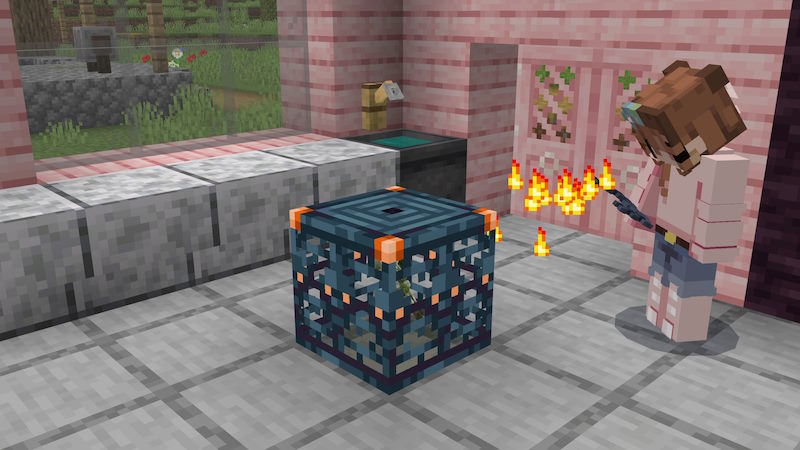 Toycat's Toolkit Add-On Screenshot #5