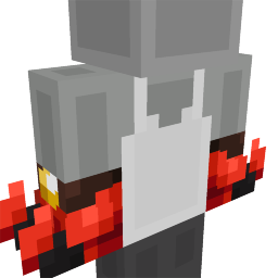 Dragon Knight Gloves