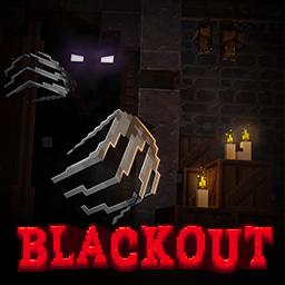 Blackout Pack Icon