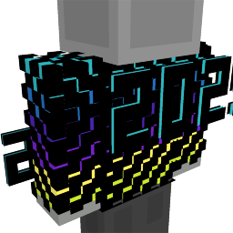 RGB 2025 Chest Key Art