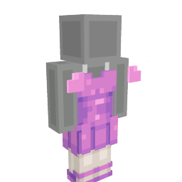 Ballerina Cappuchina Dress