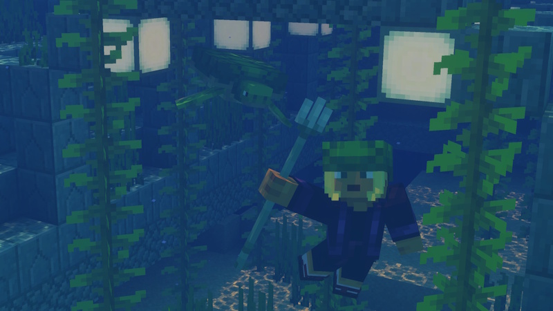 Vibrant Memories Add-On Screenshot #3