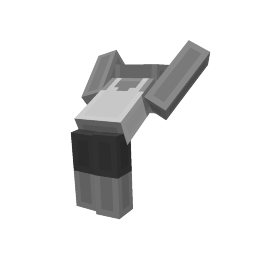 Float Key Art