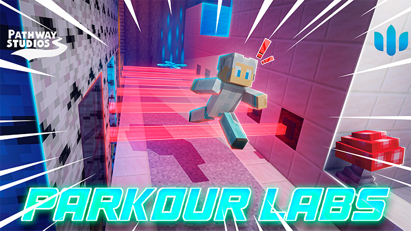Parkour Labs