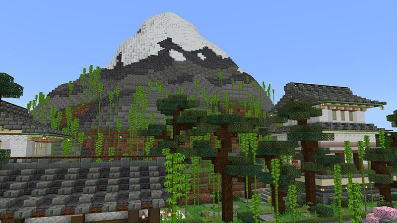 Cityscapes Tokyo Screenshot #5