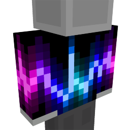 Heartbeat Top on the Minecraft Marketplace by 2-Tail Productions