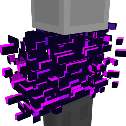 Ender Storm Top Key Art