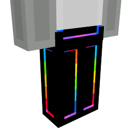 RGB Cool Bottom Key Art